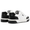 tenis-glow-preto-zagga-2-min