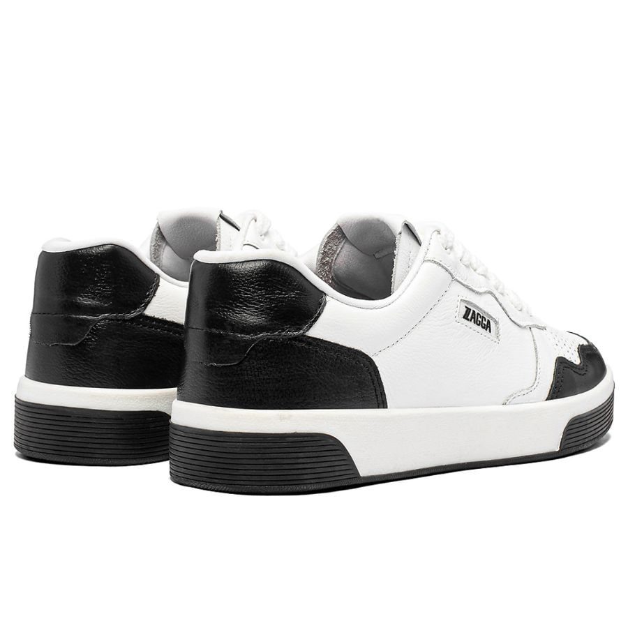 tenis-glow-preto-zagga-2-min