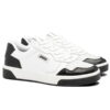 tenis-glow-preto-zagga-3-min