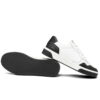 tenis-glow-preto-zagga-4-min
