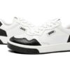 tenis-glow-preto-zagga-5-min