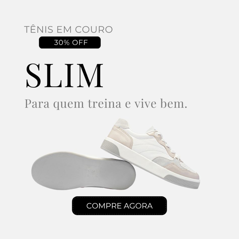 tenis--slim-zagga-m