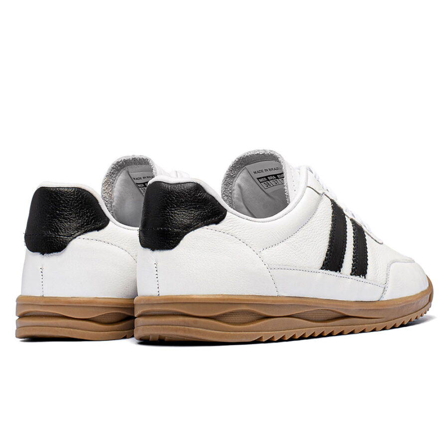 tenis-pulso-branco-zagga-2
