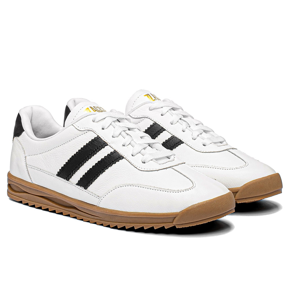 tenis-pulso-branco-zagga-3
