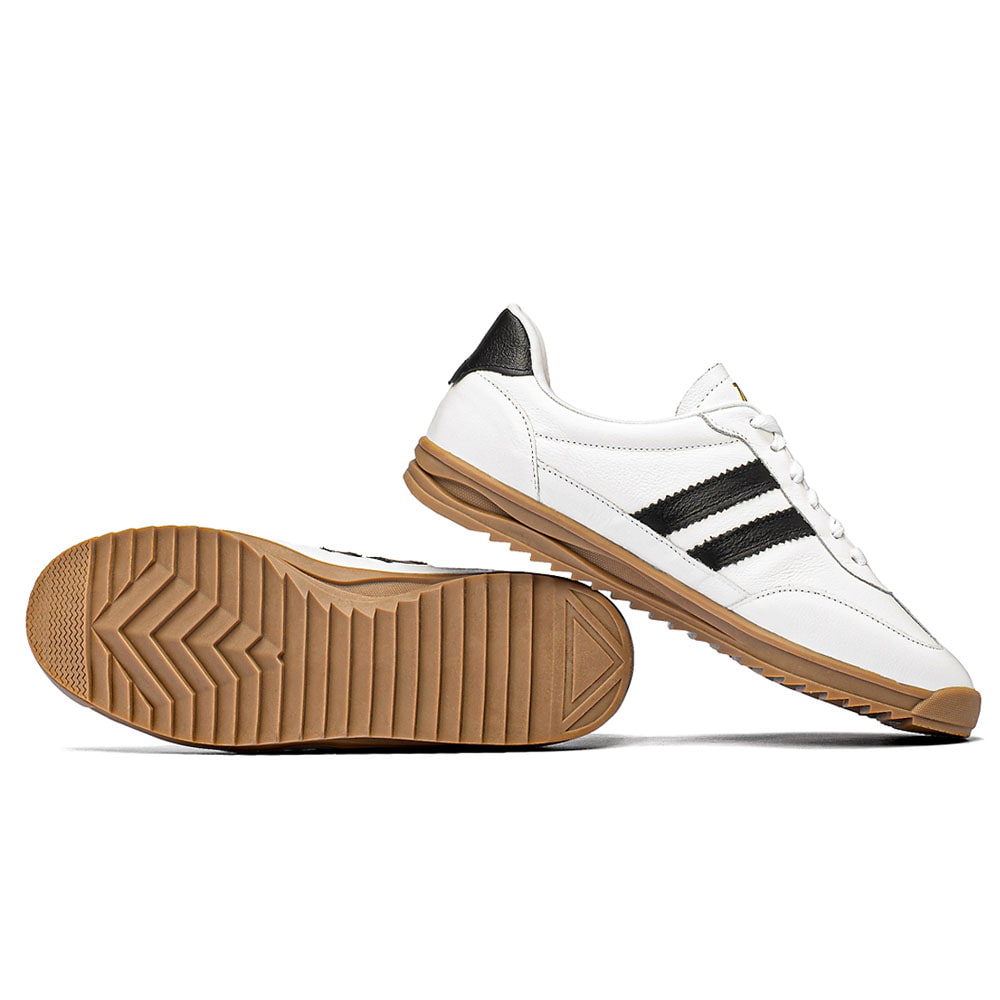 tenis-pulso-branco-zagga-4