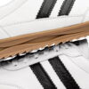 tenis-pulso-branco-zagga-5