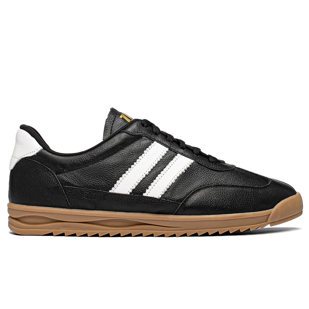 tenis-pulso-preto-zagga-1