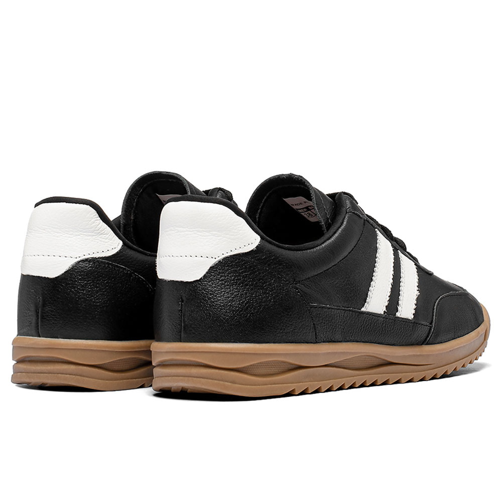 tenis-pulso-preto-zagga-2